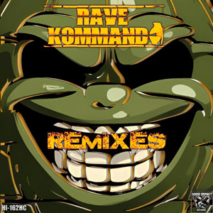 Down With Da`System (RagnaRok Remix)