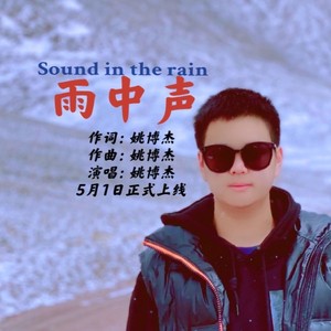 雨中声 (伴奏)