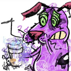 DEZINERFITS (Explicit)