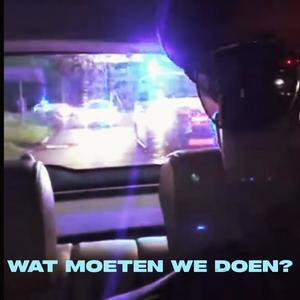 Viraal gaan (Explicit)