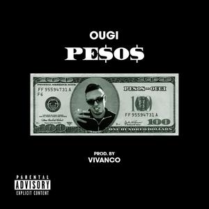 Pesos (Explicit)