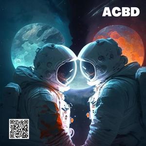 Areia de Marte (feat. Space X)