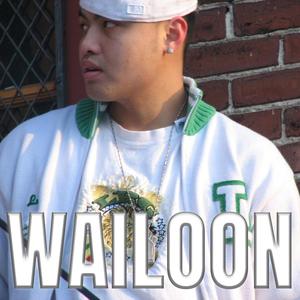 Wailoon (Explicit)