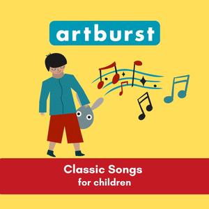 Classic Songs for children