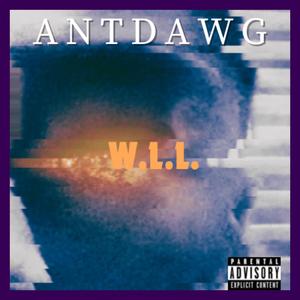 W.L.L (Explicit)