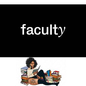 Faculty (feat. Tonymix & Islandboy)