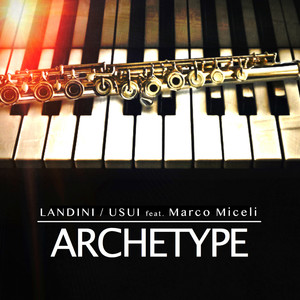 Archetype