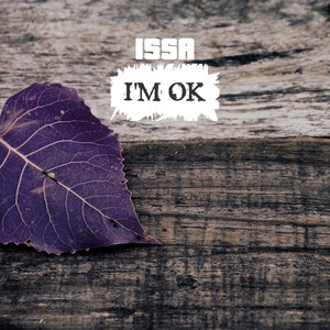 I'm Ok