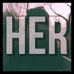 Her