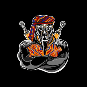 Leblebijin II (gorgeouz beats Remix)