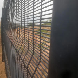 Ndoni tuvha (feat. Lil carry, Air4ce & Ramza One, Mr fire|Radio Edit)