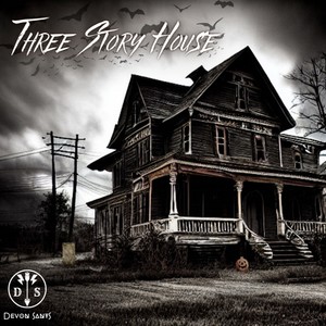 Three Story House (feat. Tom Frear & Scott Gooch)
