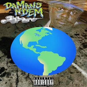 Trappin n Ridin Slowe (Explicit)