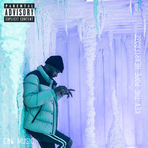HeartFroze (Explicit)