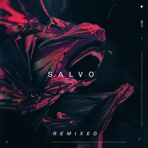 Salvo (Yung Thom Remix)
