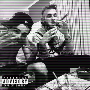 BAZ IZ ILL 2 (feat. RYSHANK) [Explicit]