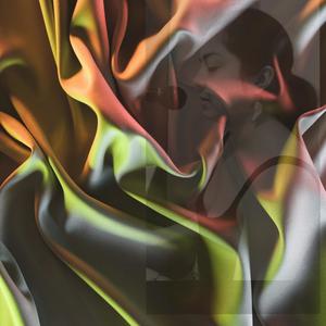 Sueños Y Esperanzas (feat. Erica Miller)