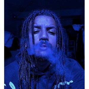 RWD - KARTIER CHIK (Explicit)