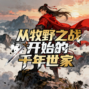 第1601集 谋而后动有良策,顽疾忧心何加焉-小酷说书