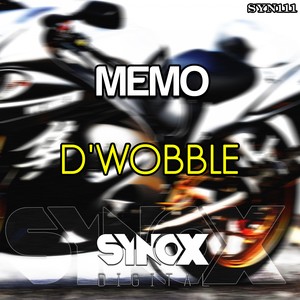 D'Wobble