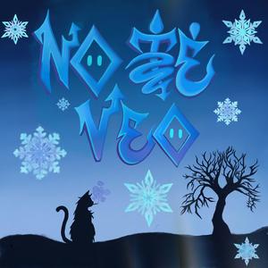 No Te Veo (feat. SenciJazz & DXTrack)