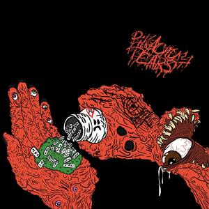 Dysphoria (Explicit)