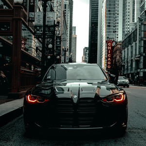 Yessirski (Explicit)