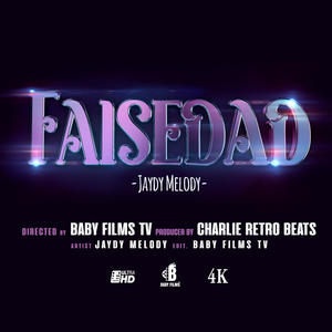 Falsedad (Explicit)