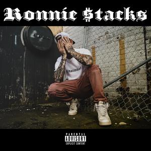 OTHERSIDE (feat. Rawska) (Explicit)