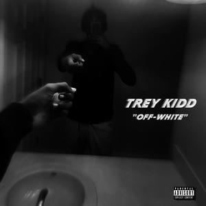 Off-White (Explicit)