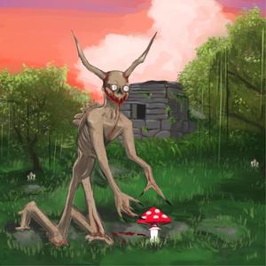 Mundo limpio/Gente sucia (feat. Kvshyyyk) (Explicit)