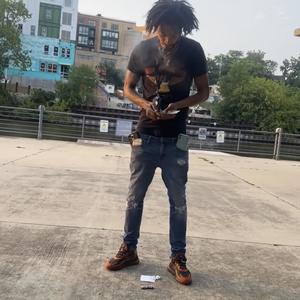 Smackin Shiiii (Explicit)