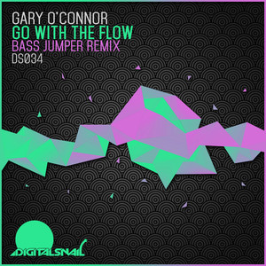 Go With The Flow (Bass Jumper Remix Radio Edit)