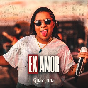 Ex Amor