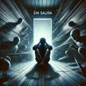 Sin salida