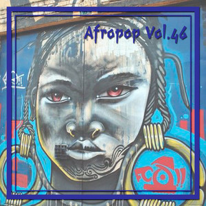 Afropop Vol. 46