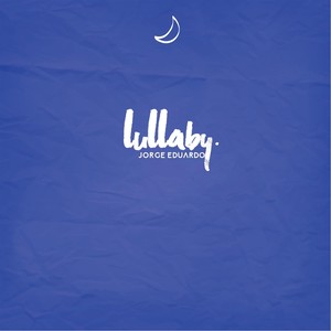 Lullaby