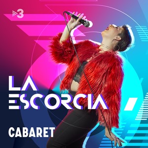 Cabaret (En Directe)