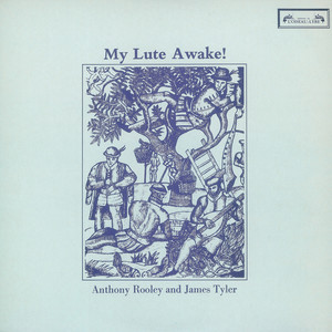 Lord Willoughby's Welcome Home