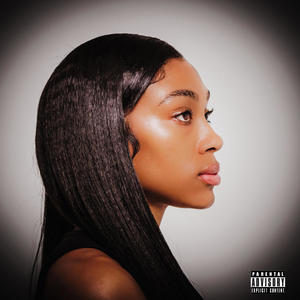 CALL ME BACK? (feat. Cxssius) (Explicit)