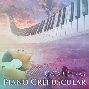 Como el Agua en el Agua