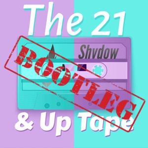 Kicks Off (feat. Rawson) (Walnut Version)