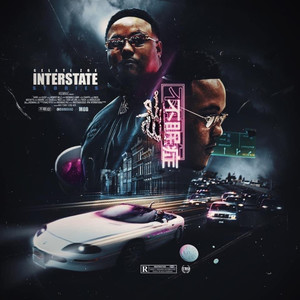 Intro (Explicit)