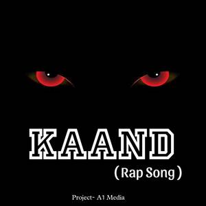 Kaand - Rap