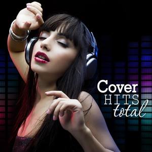 Cover Hits Total