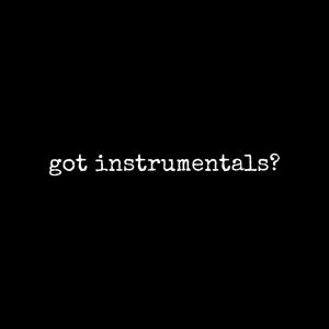Quest (feat. Najah) (Instrumental)