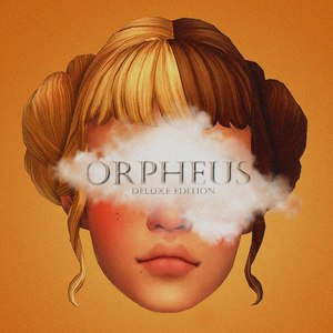 Orpheus (Explicit)
