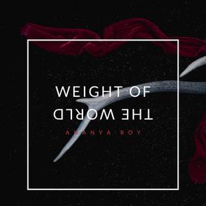 Weight of the world