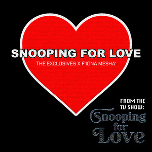 Snooping For Love (From The Show 