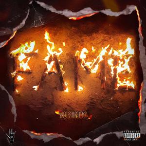 Fame (Explicit)